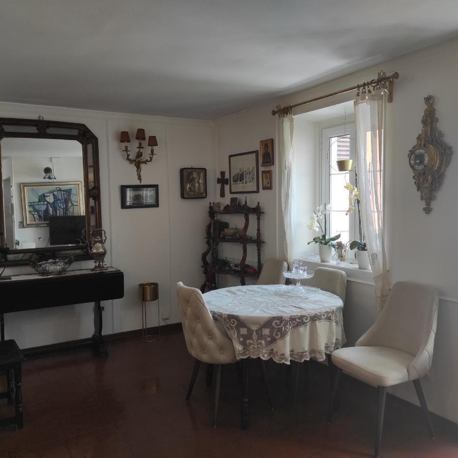 Guesthouse Bogdanovic ブドヴァ エクステリア 写真
