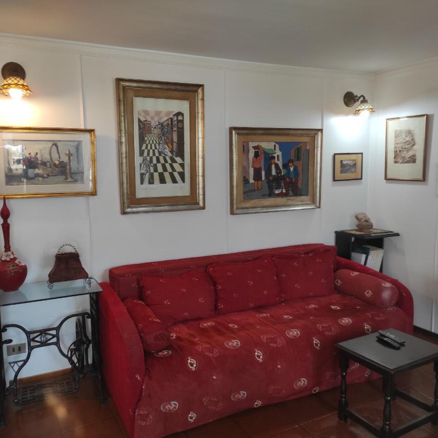 Guesthouse Bogdanovic ブドヴァ エクステリア 写真