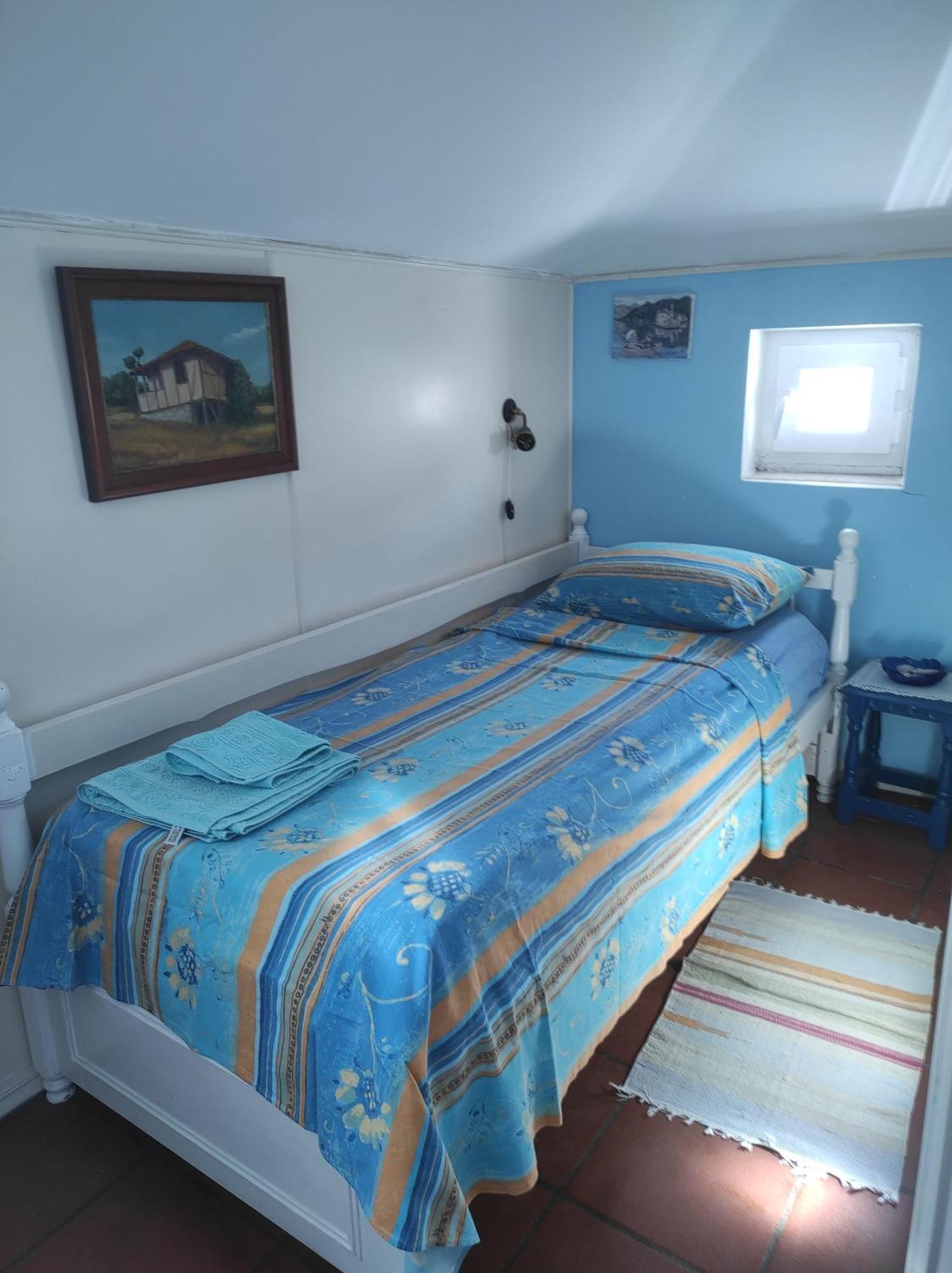 Guesthouse Bogdanovic ブドヴァ エクステリア 写真