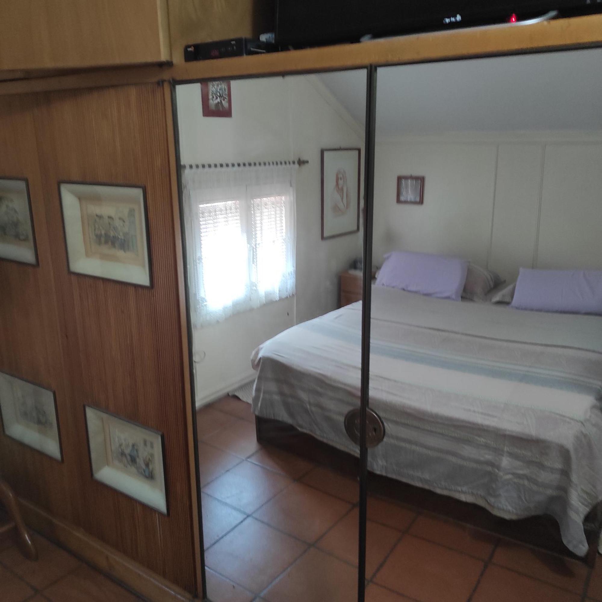 Guesthouse Bogdanovic ブドヴァ エクステリア 写真