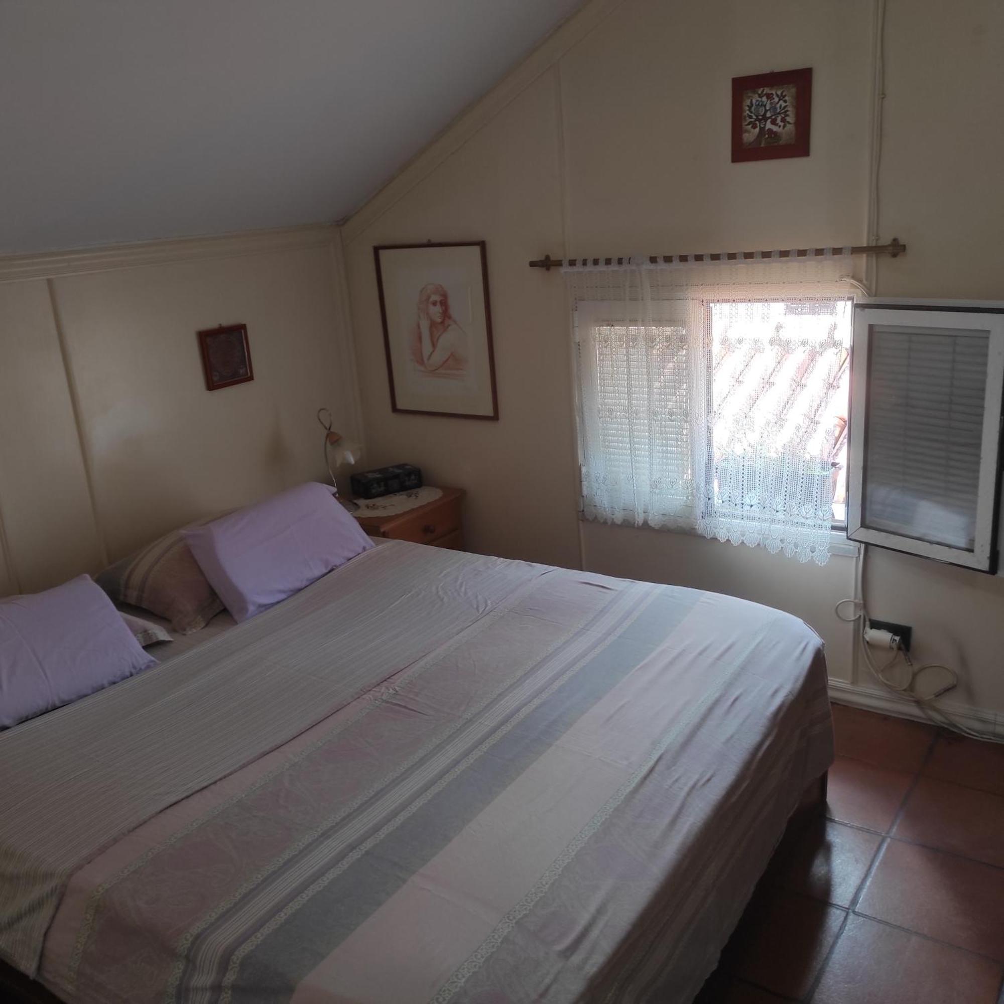 Guesthouse Bogdanovic ブドヴァ エクステリア 写真