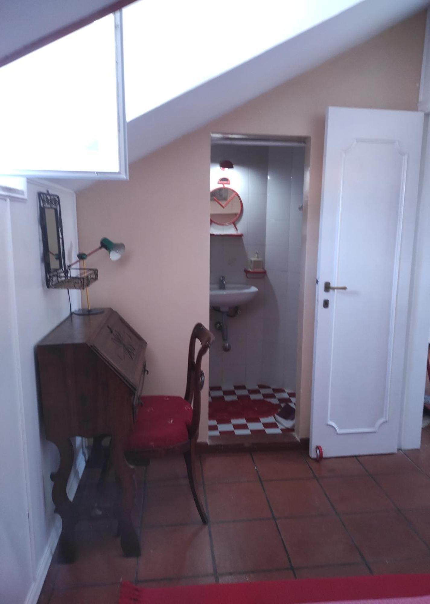 Guesthouse Bogdanovic ブドヴァ エクステリア 写真