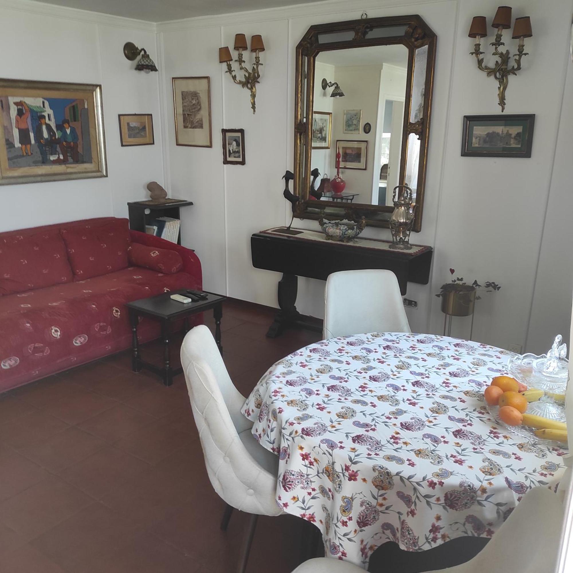Guesthouse Bogdanovic ブドヴァ エクステリア 写真