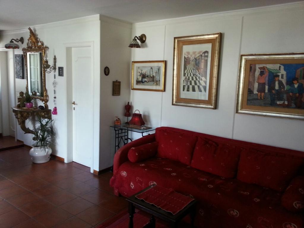 Guesthouse Bogdanovic ブドヴァ 部屋 写真