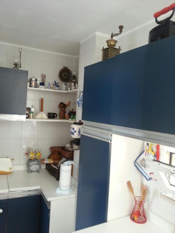 Guesthouse Bogdanovic ブドヴァ 部屋 写真