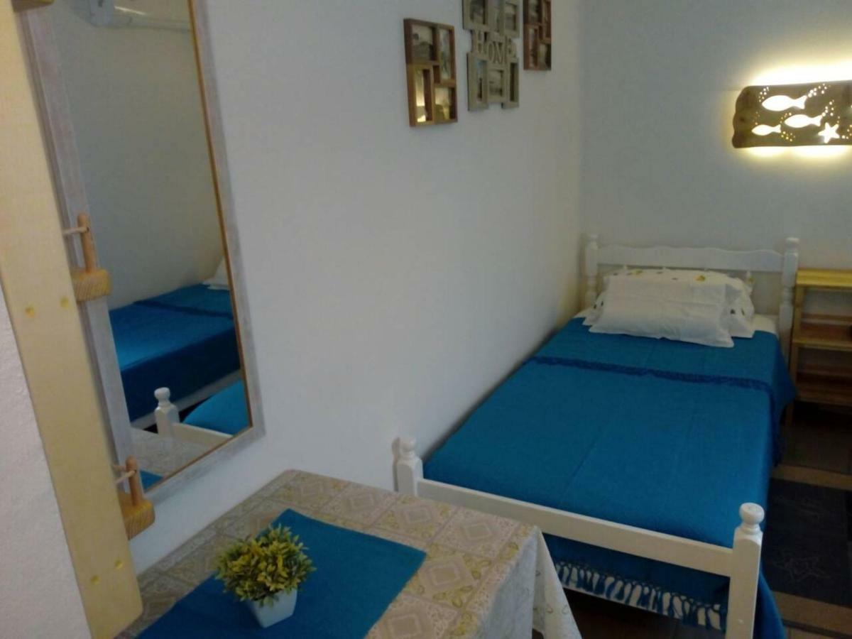 Guesthouse Bogdanovic ブドヴァ エクステリア 写真